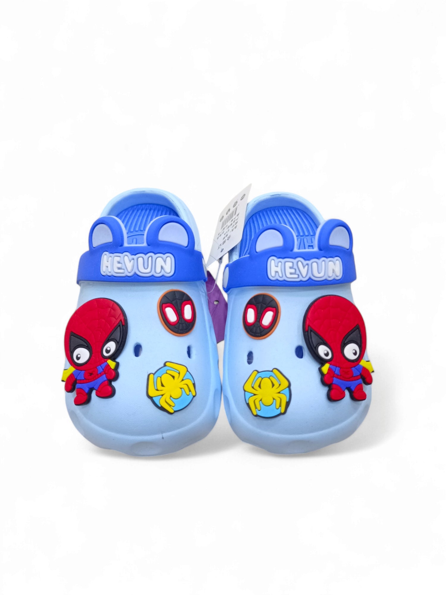 BABY 24/25 SLIPPER