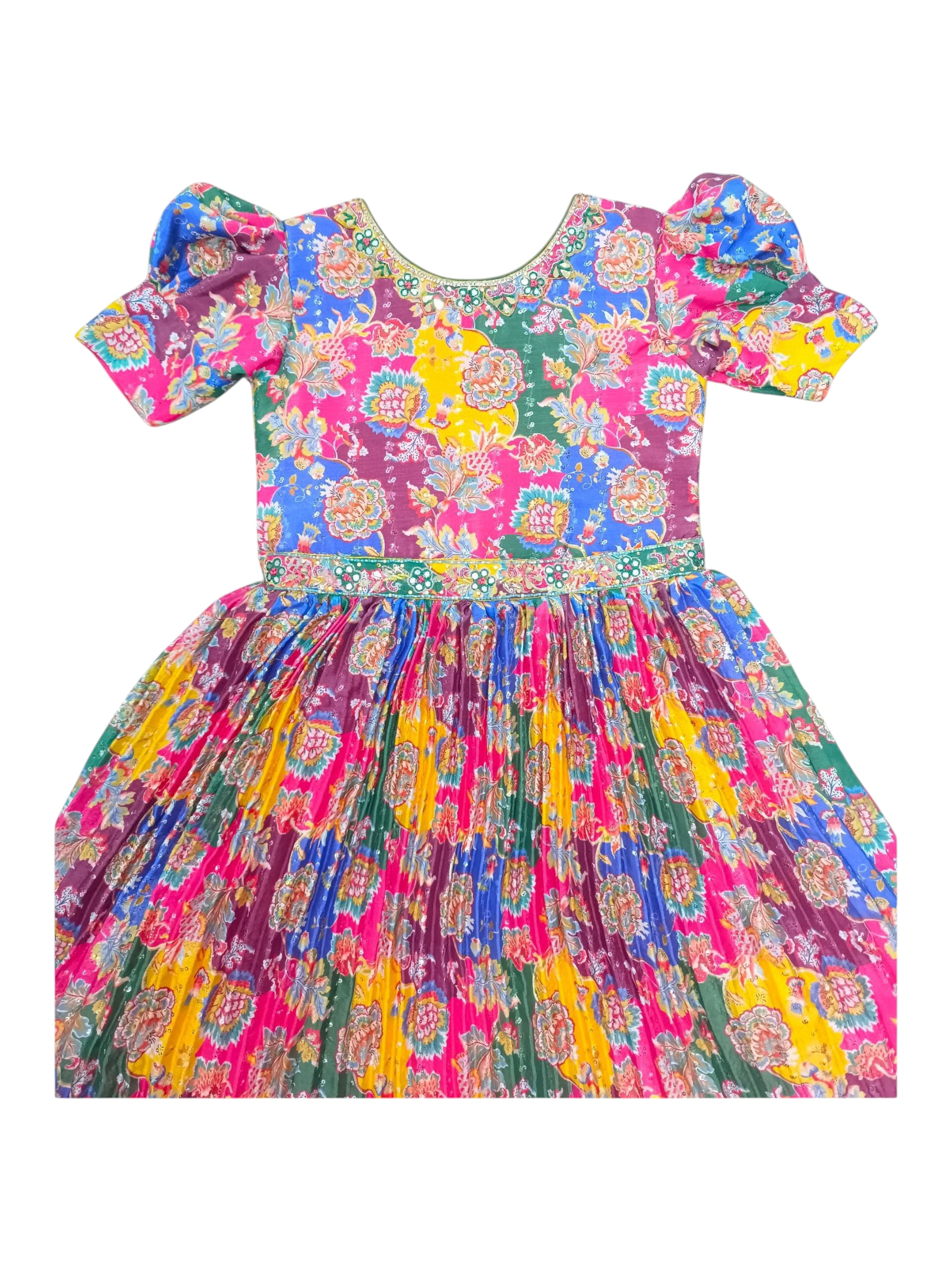CS 5009 42 BOBBY GIRL