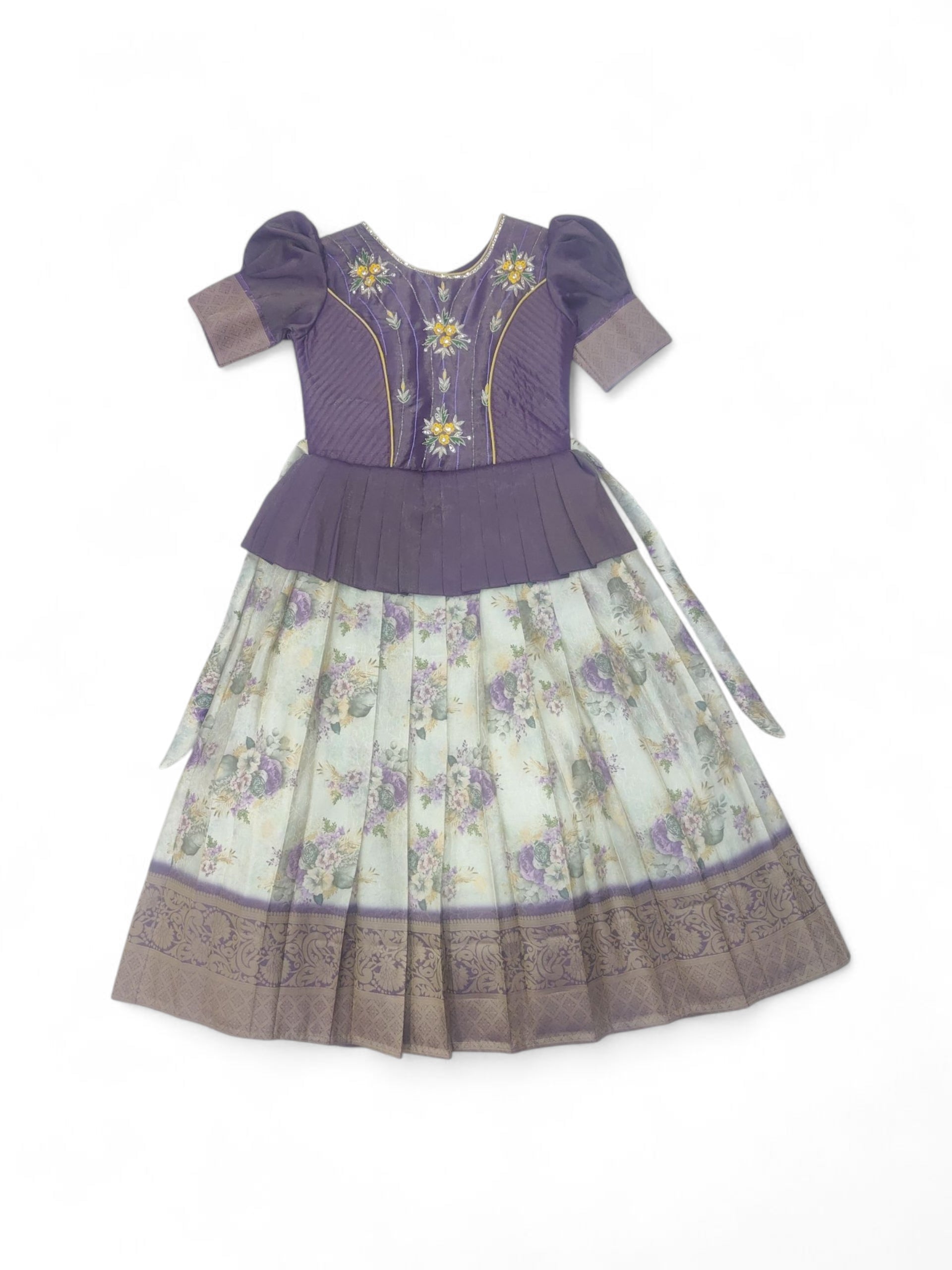 CS 5063 Size 34 BOBBY GIRL 14 to 15 years