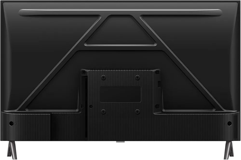 TCL TV 32S5500AF FHD