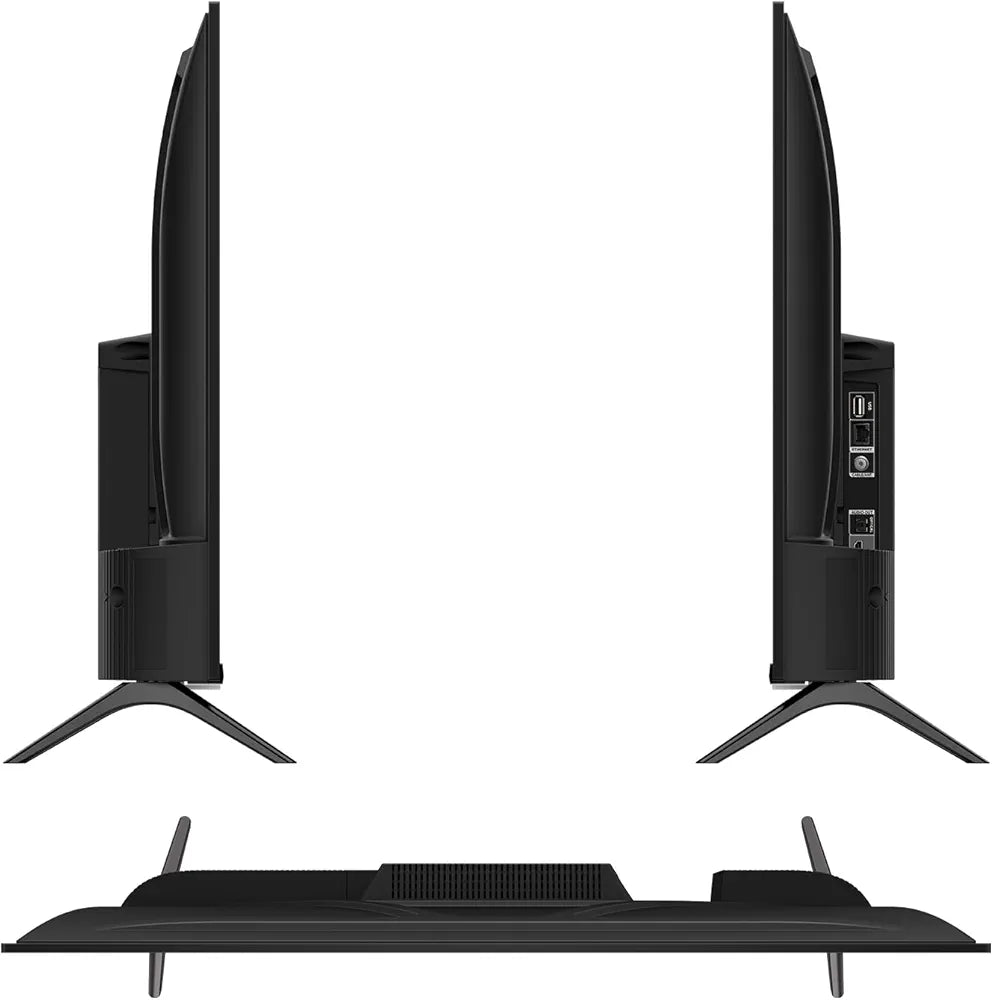 TCL TV 32S5500AF FHD