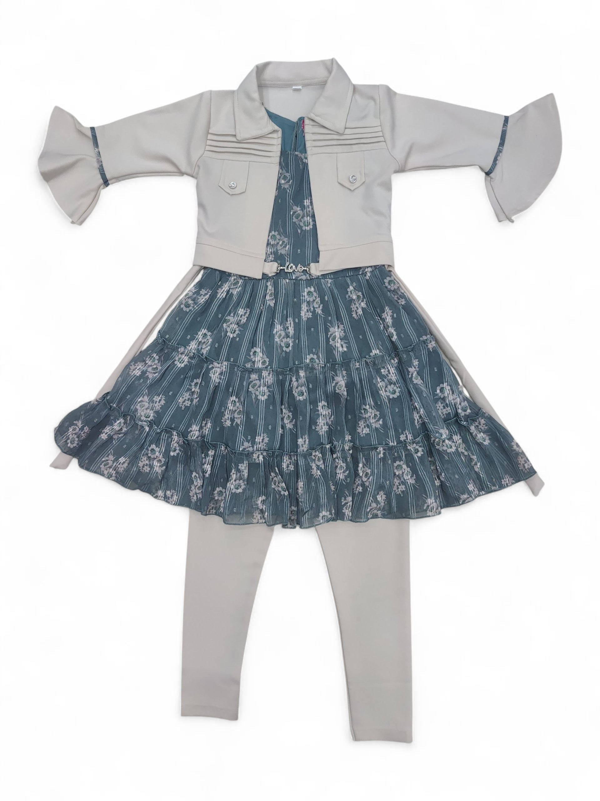 JVS 7733 26M MISS ANGEL