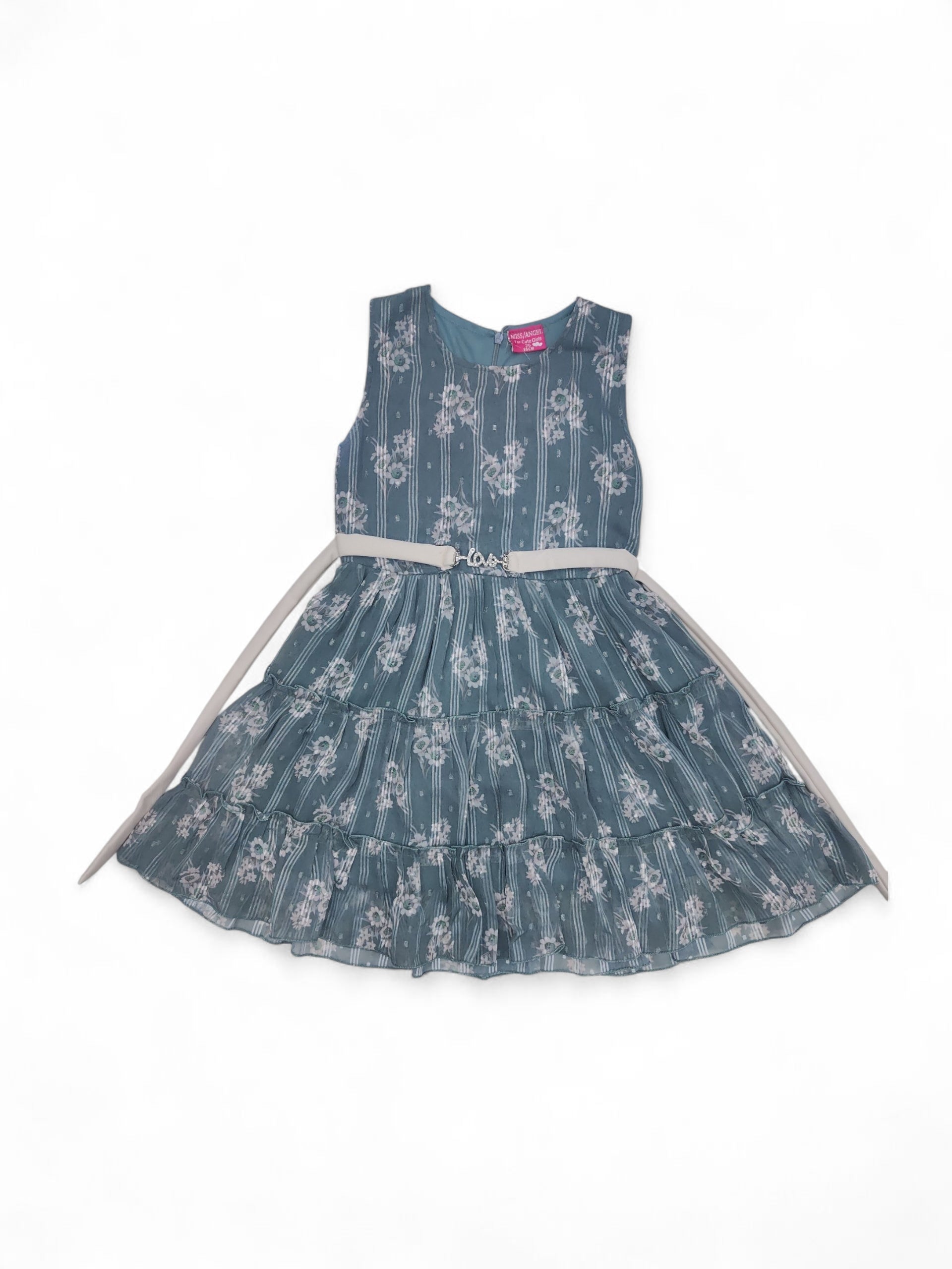 JVS 7733 26M MISS ANGEL