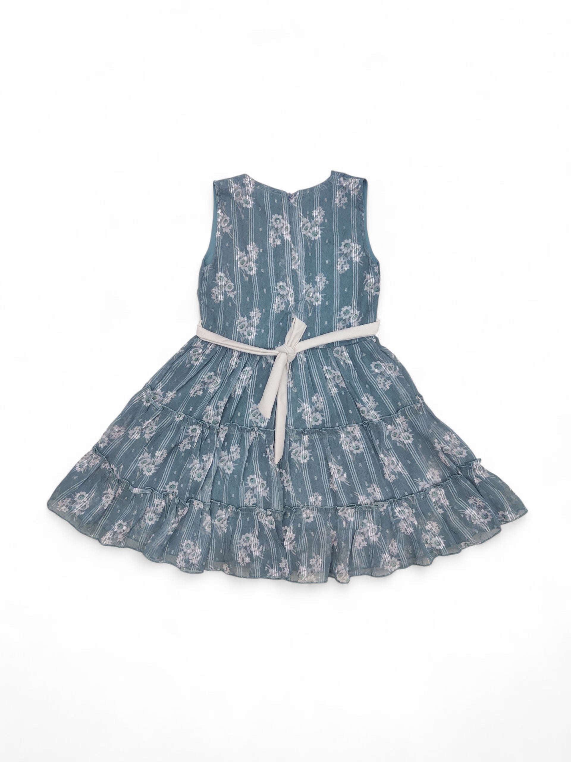 JVS 7733 26M MISS ANGEL
