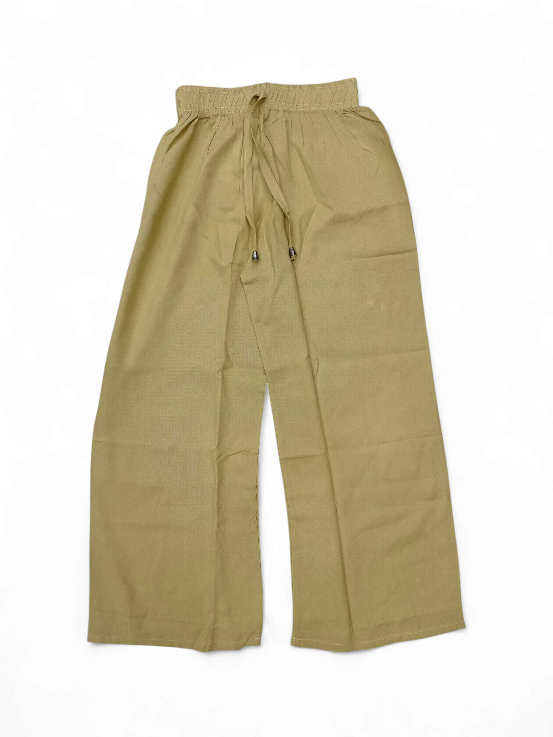 JT K19666 Size 26 SDL PLAZO