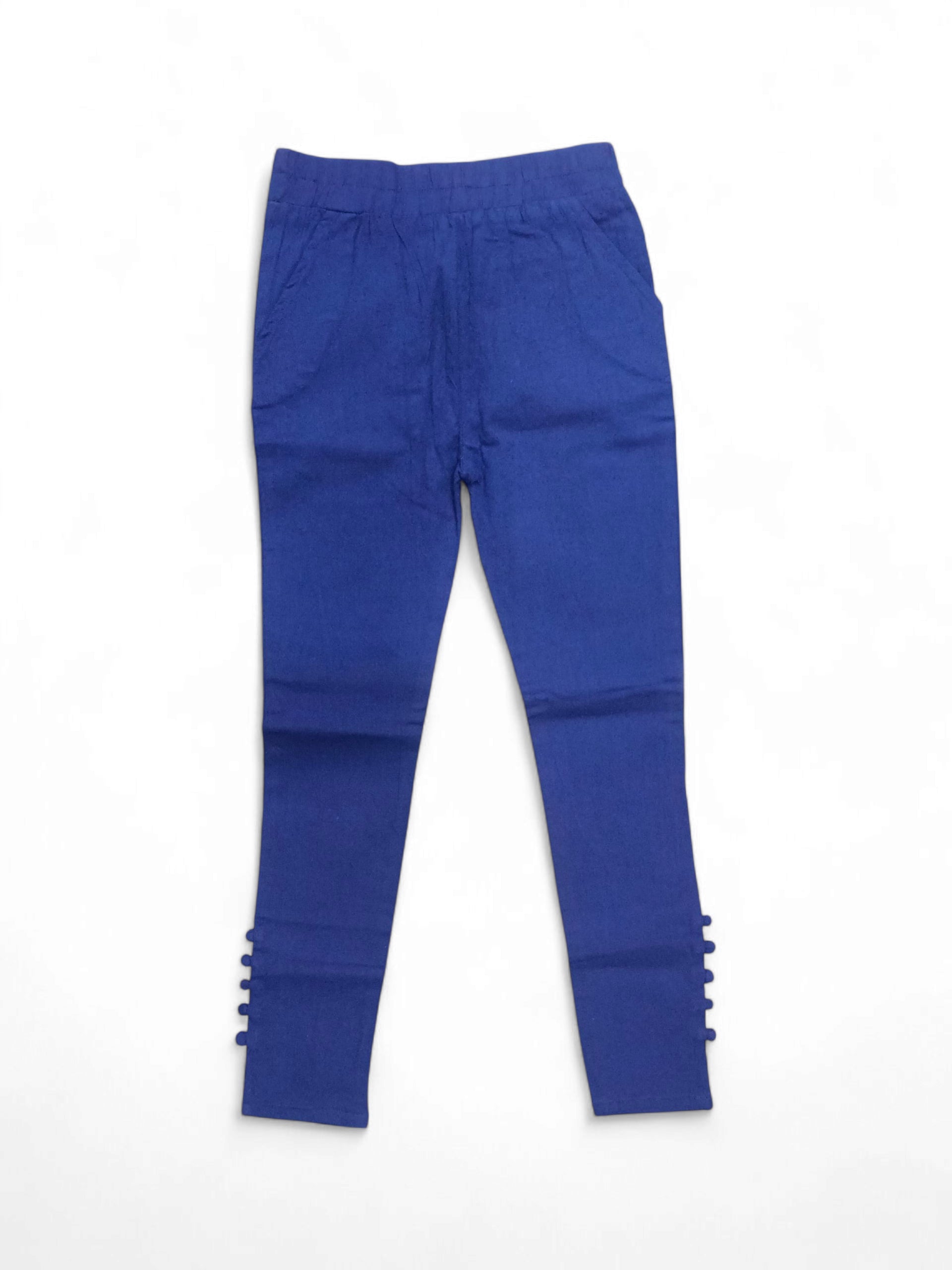 JT K207847 Size 34 NBL PANT