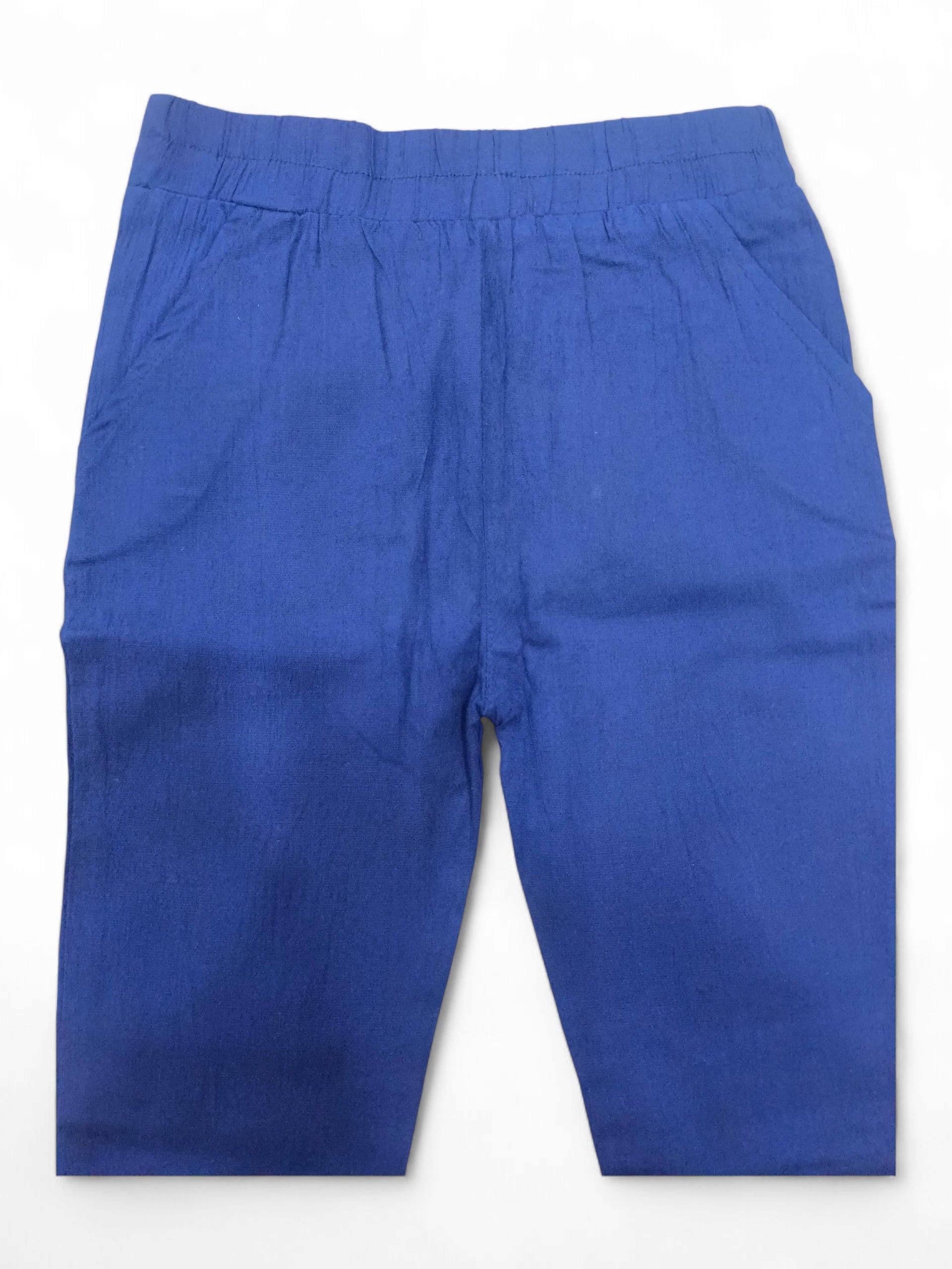 JT K207847 Size 34 NBL PANT
