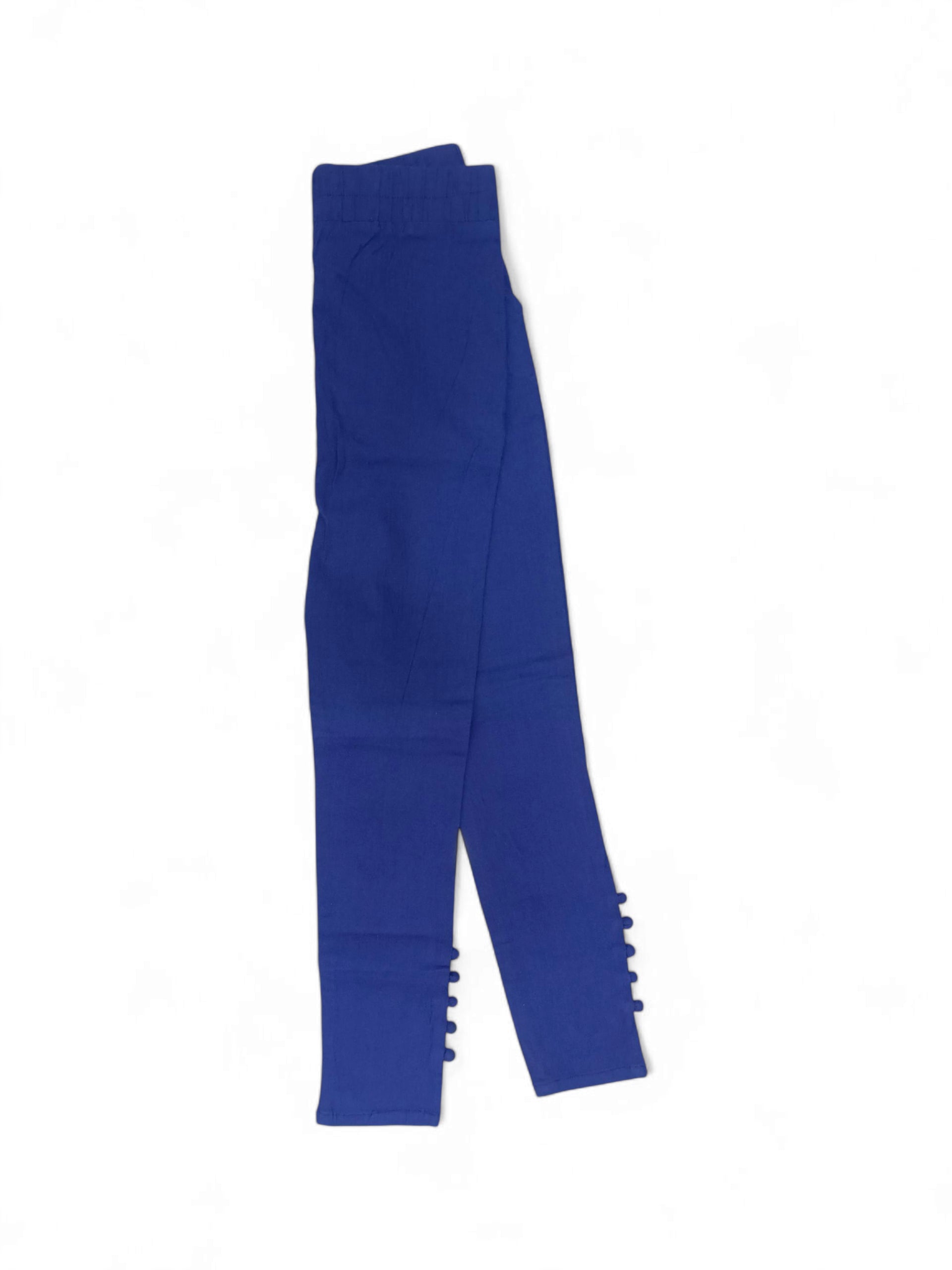 JT K207847 Size 34 NBL PANT