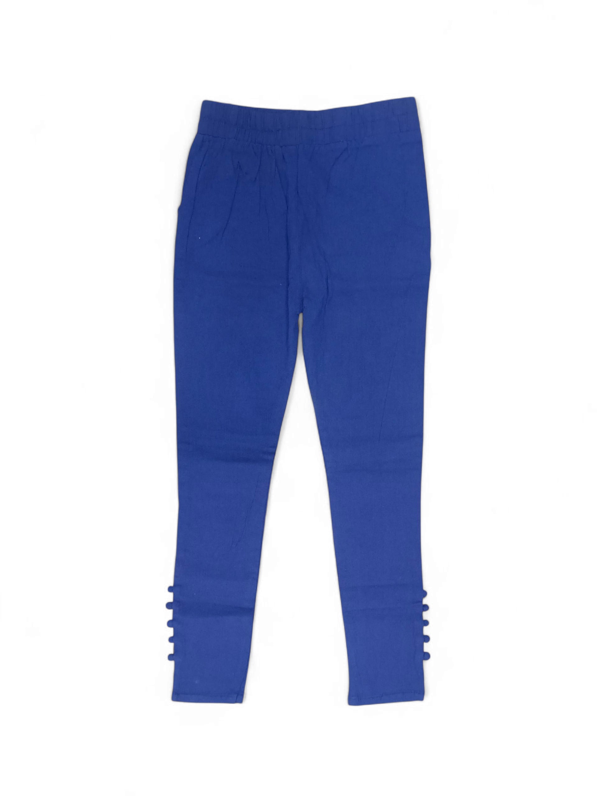 JT K207847 Size 34 NBL PANT