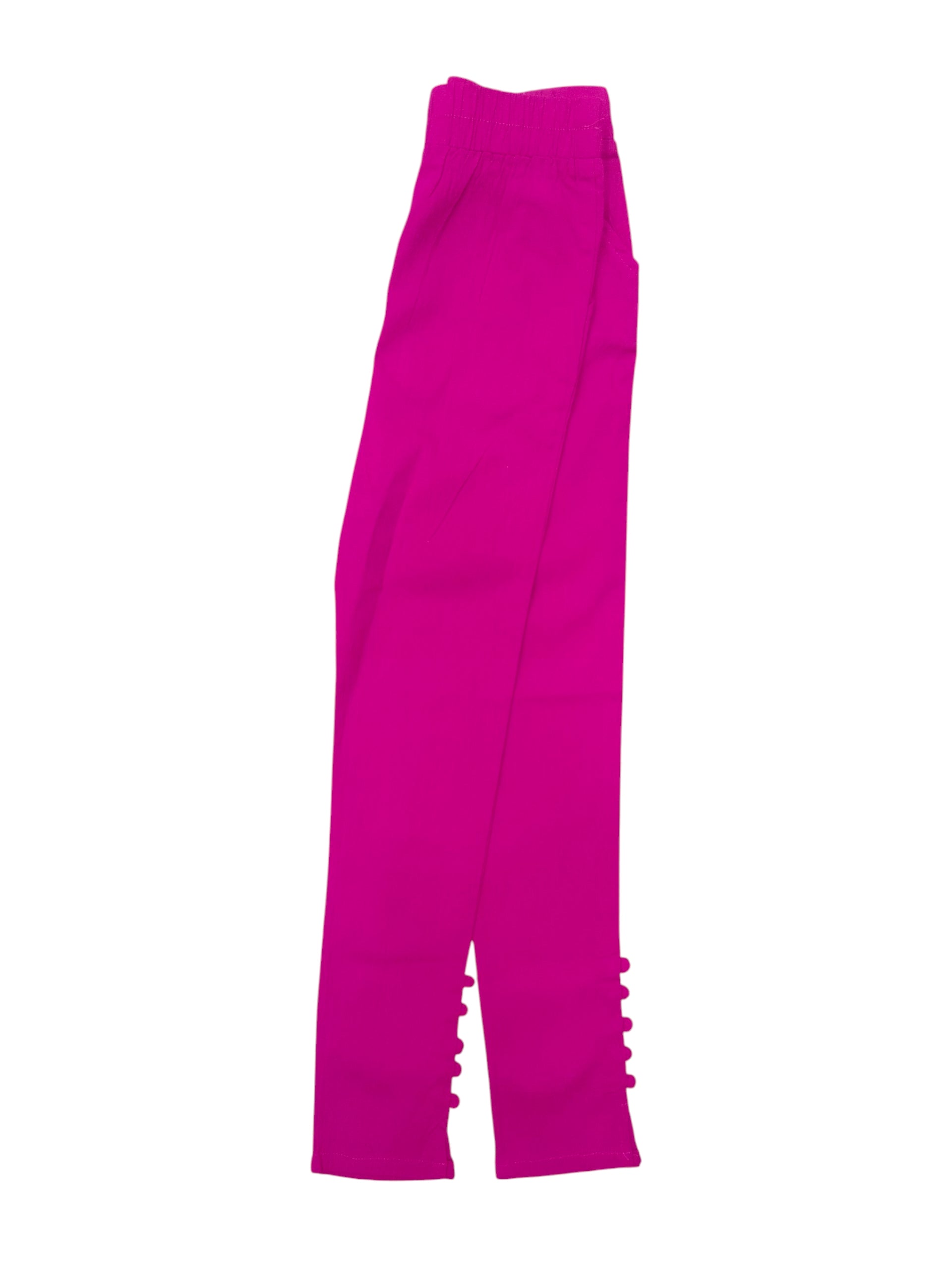 JT K207847 Size 40 RSE PANT