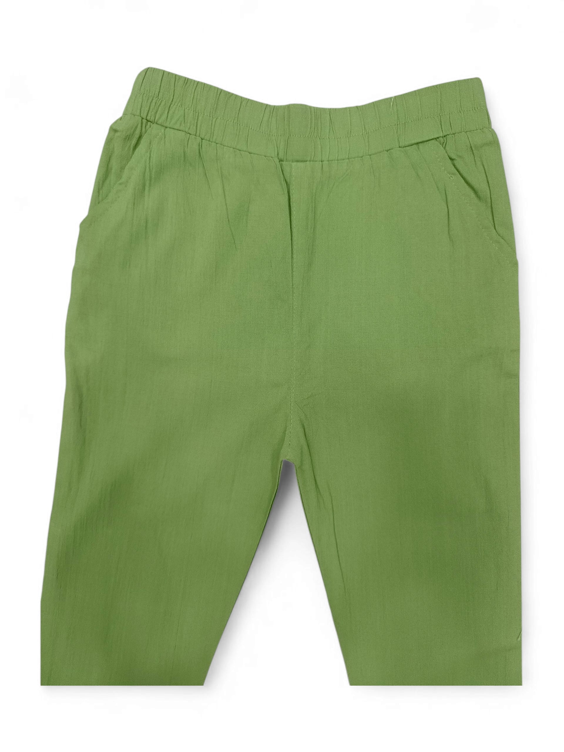 JT K207847 Size 38 LGR PANT