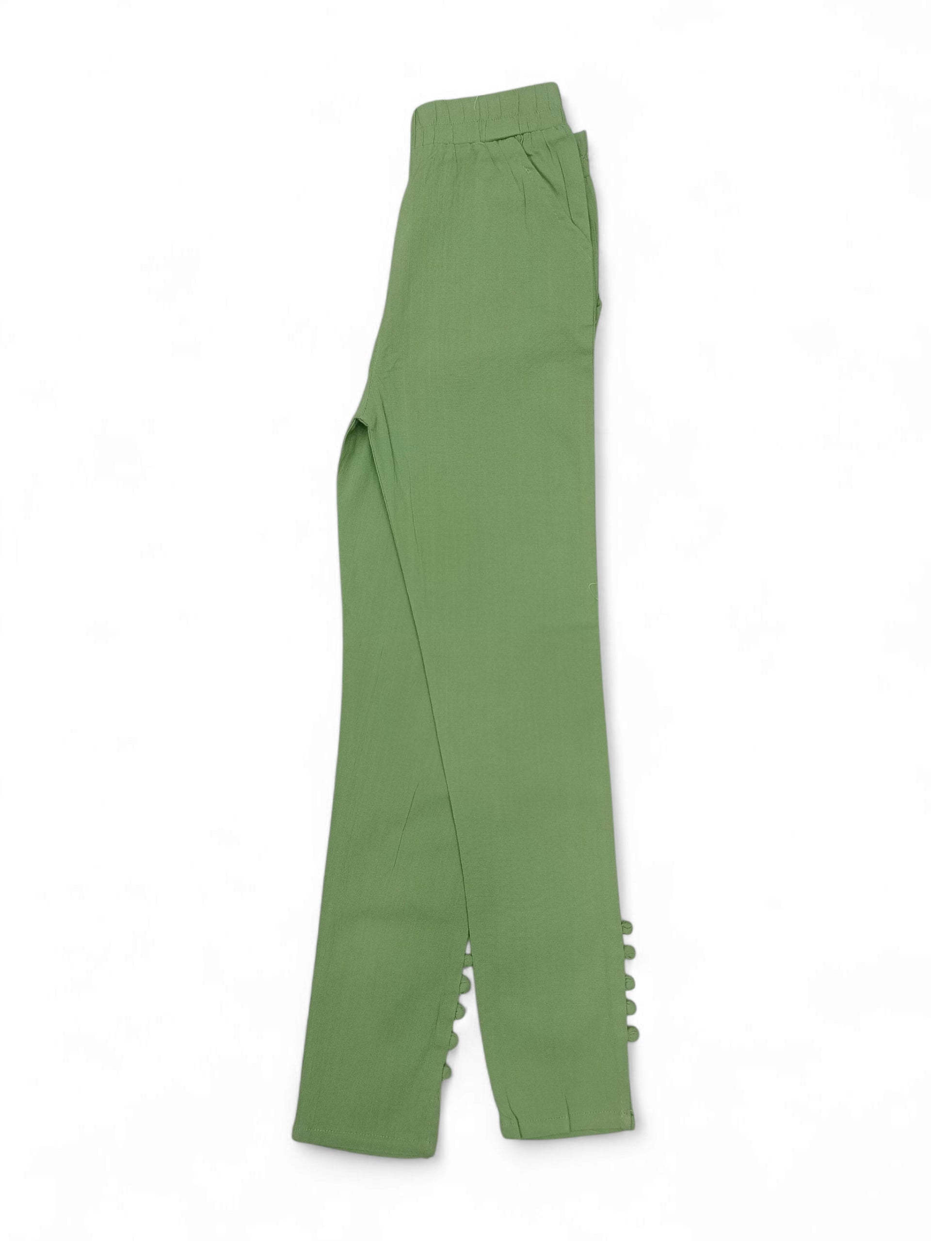 JT K207847 Size 38 LGR PANT
