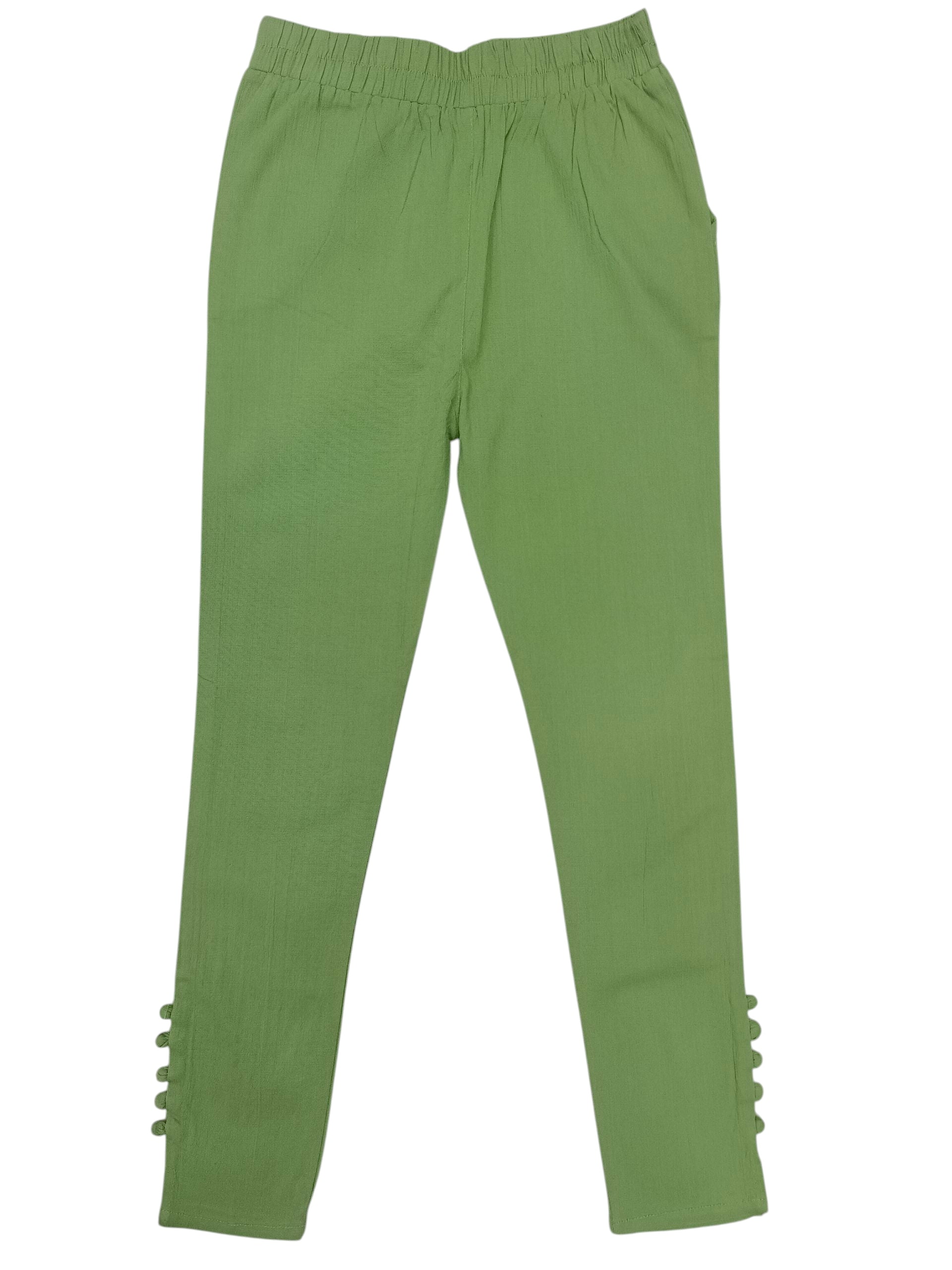 JT K207847 Size 38 LGR PANT