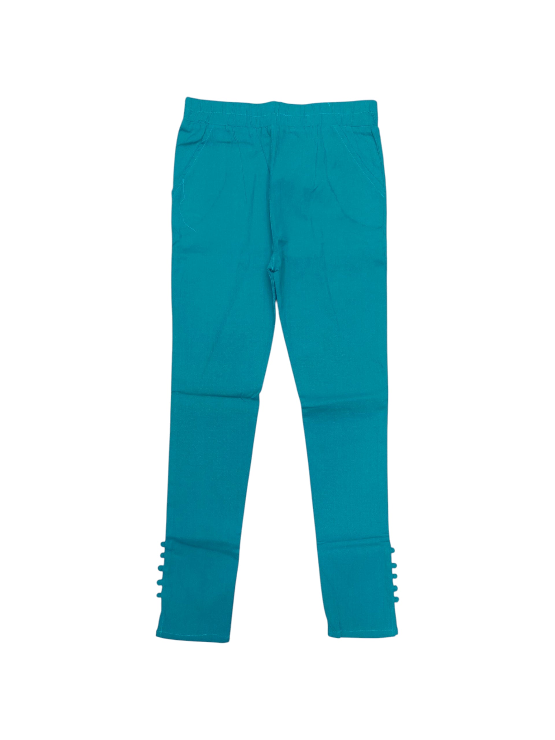 JT K207847 Size 38 GR PANT