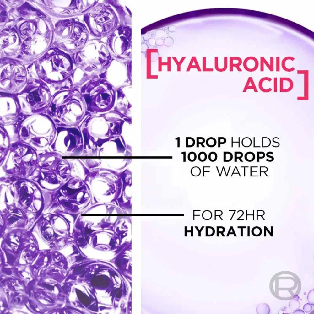 LO S HYALURON 179