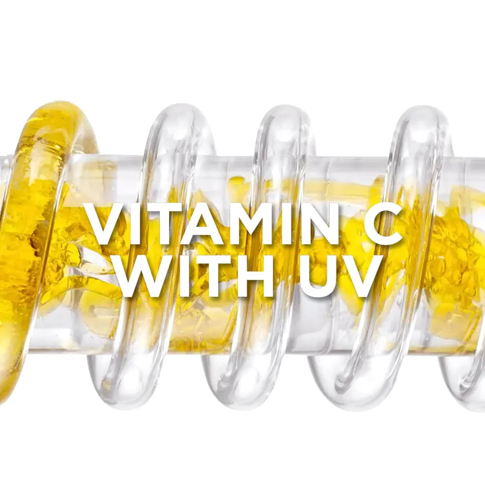 GARNIER CREAM BRT COMP VIT C 109