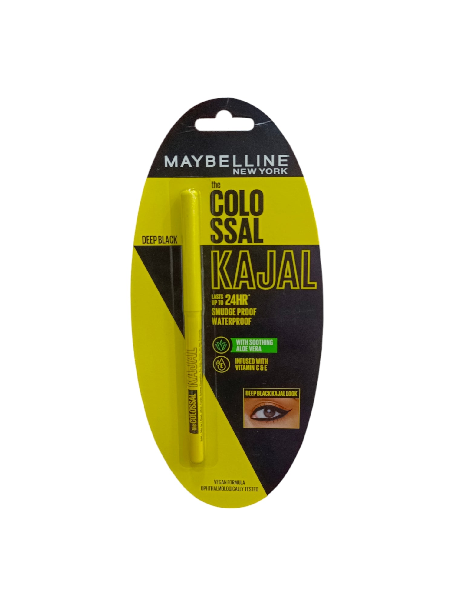 MBL C KAJAL 199
