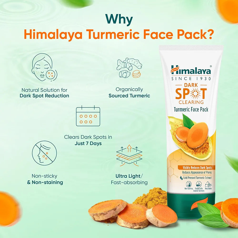 HMB TURM F/PACK 50G