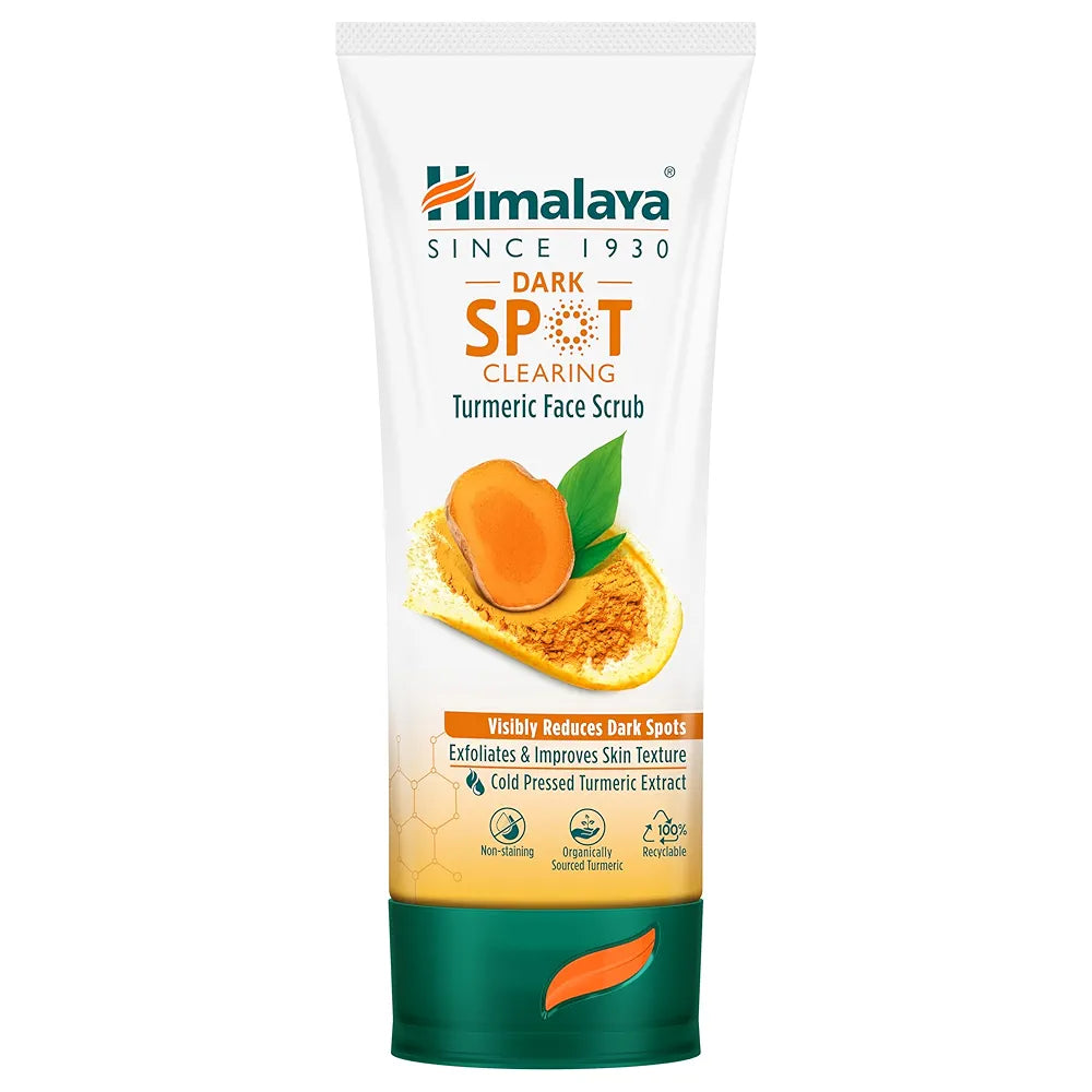 HMB TURM F/SCRUB 50G