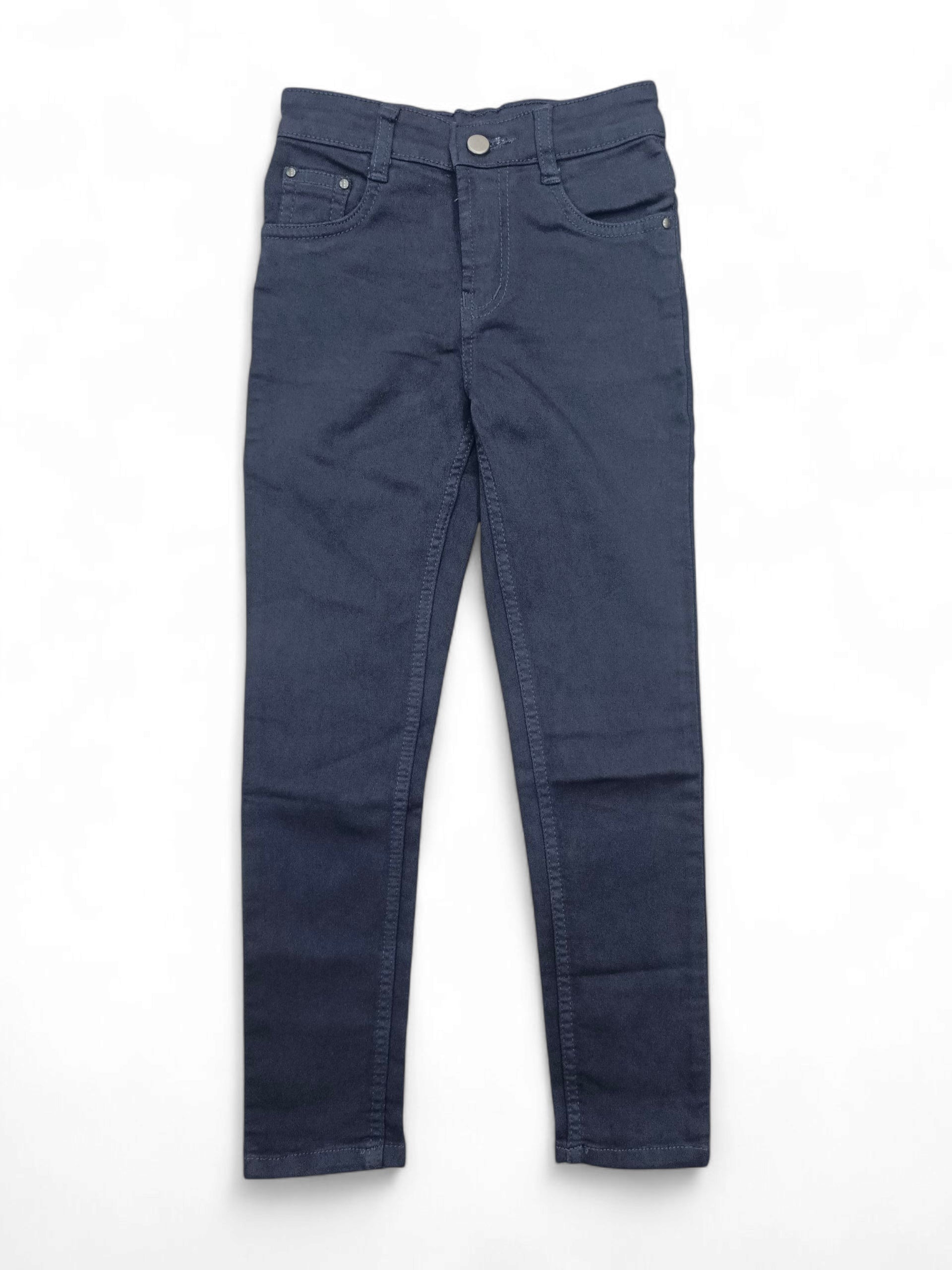 JT K279507 30 DGREY JEANS PANT