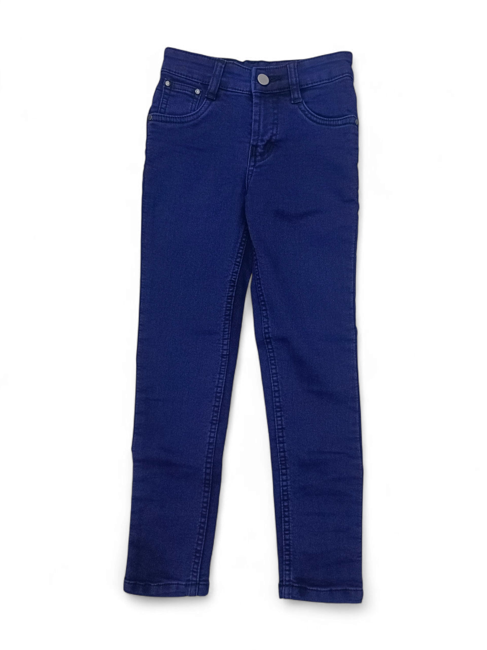 JT K279508 36 BL JEANS PANT