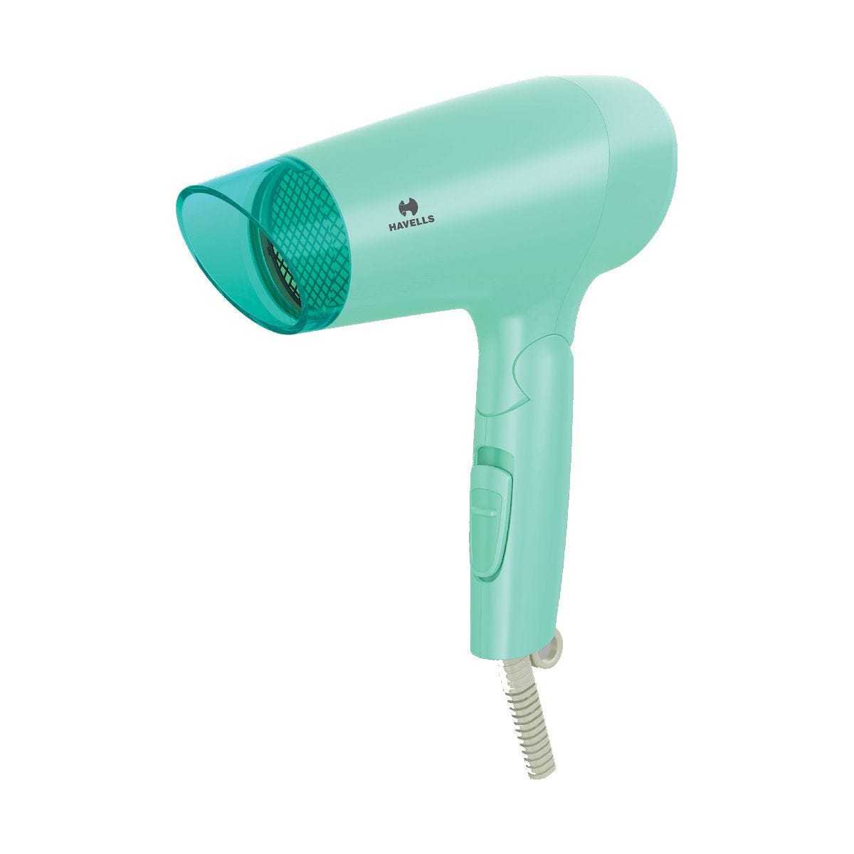 HV HAIR DRYER-HD2222 1200W