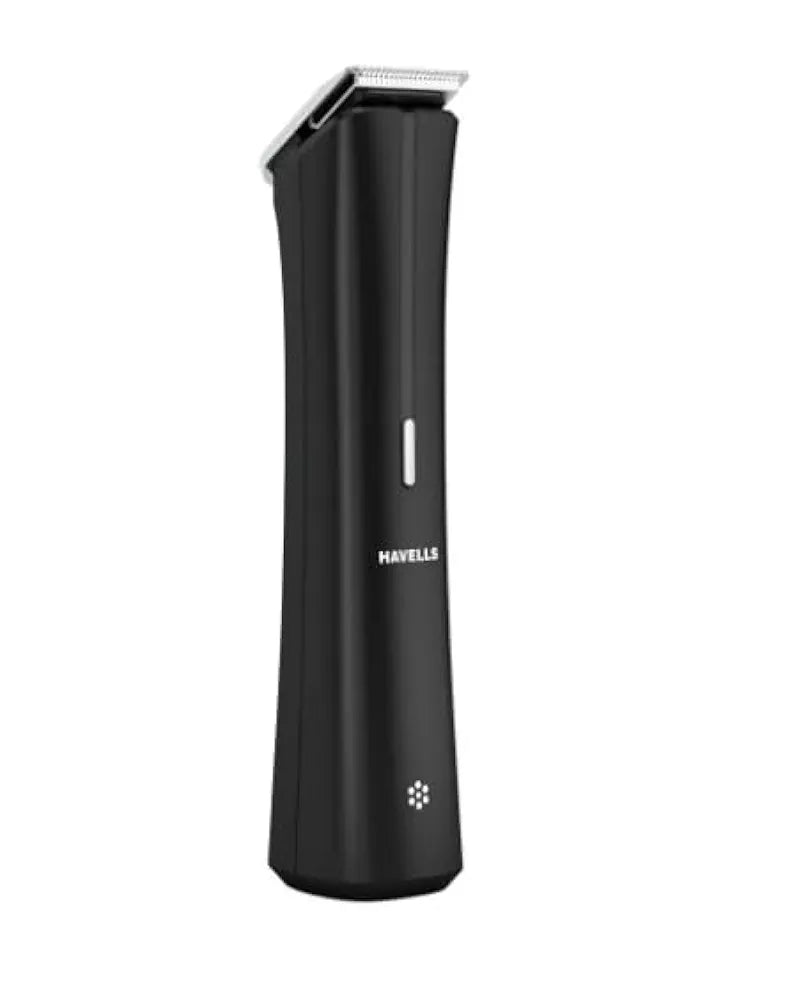 HV TRIMMER BT6112-BLK