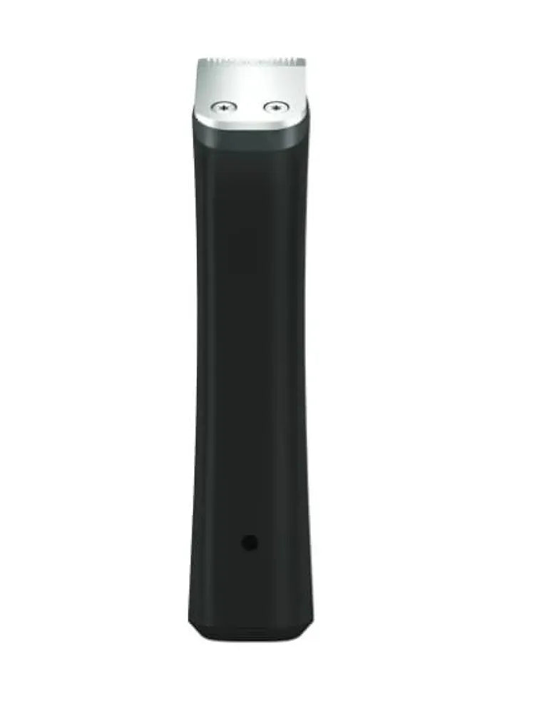 HV TRIMMER BT6112-BLK
