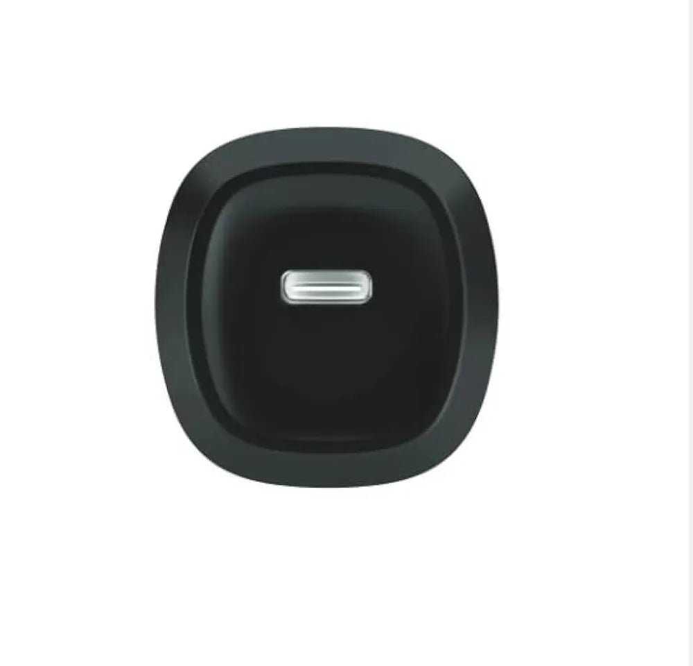 HV TRIMMER BT6112-BLK