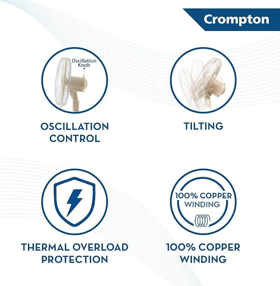 CRO 16 T-F TORPEDO H/S R/BLK