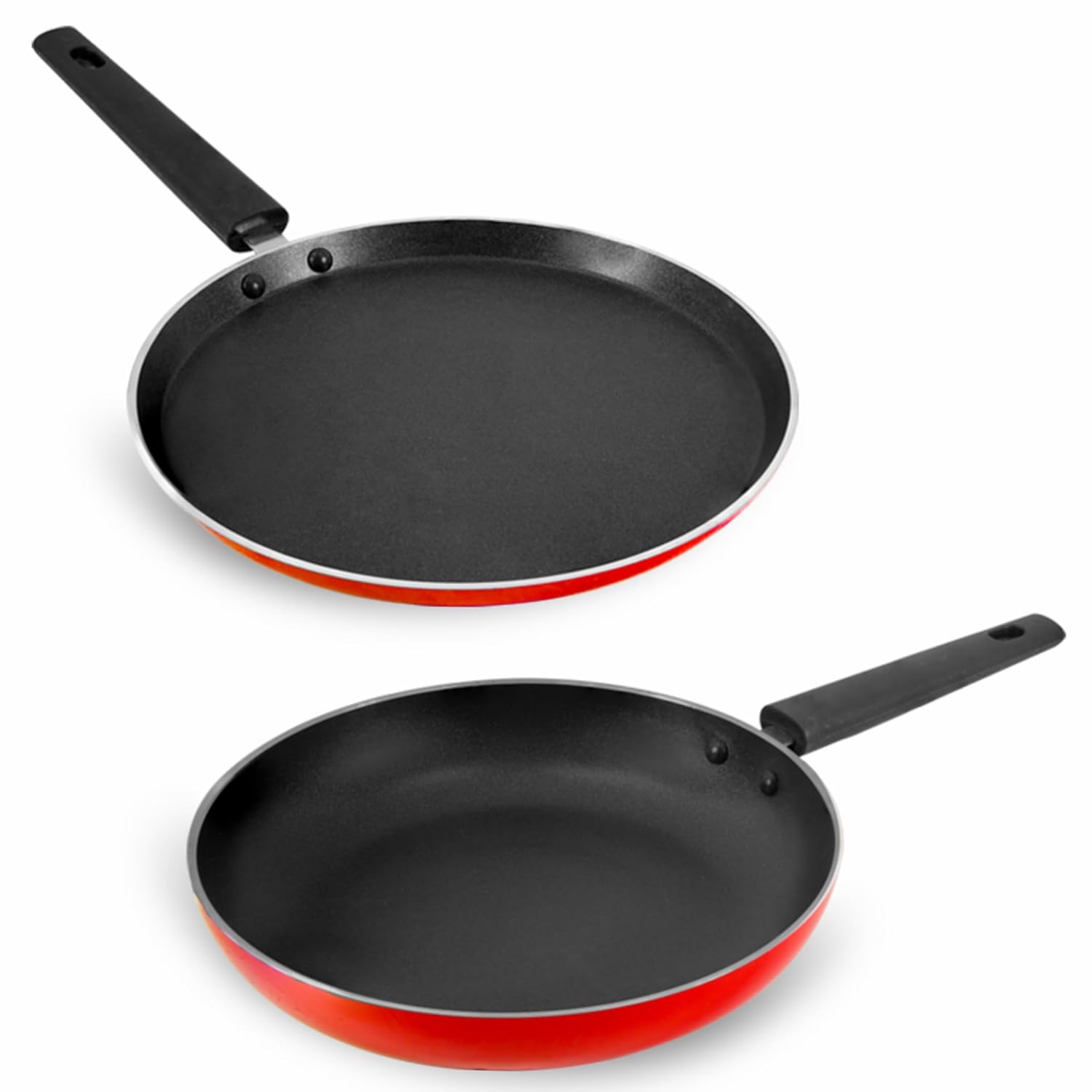 B/FLY WAVE KITCHEN COMPO PACK 2PCS