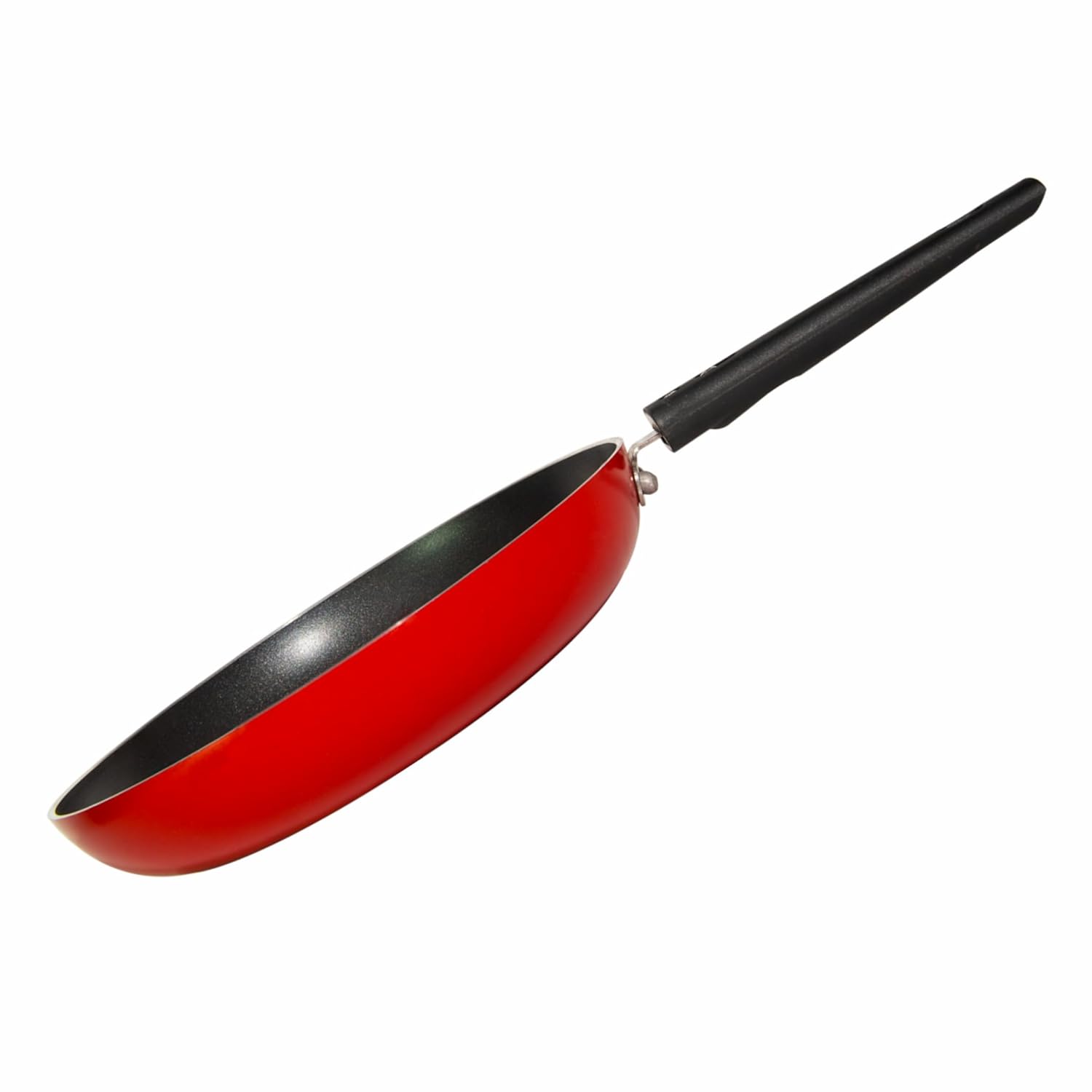 B/FLY WAVE KITCHEN COMPO PACK 2PCS