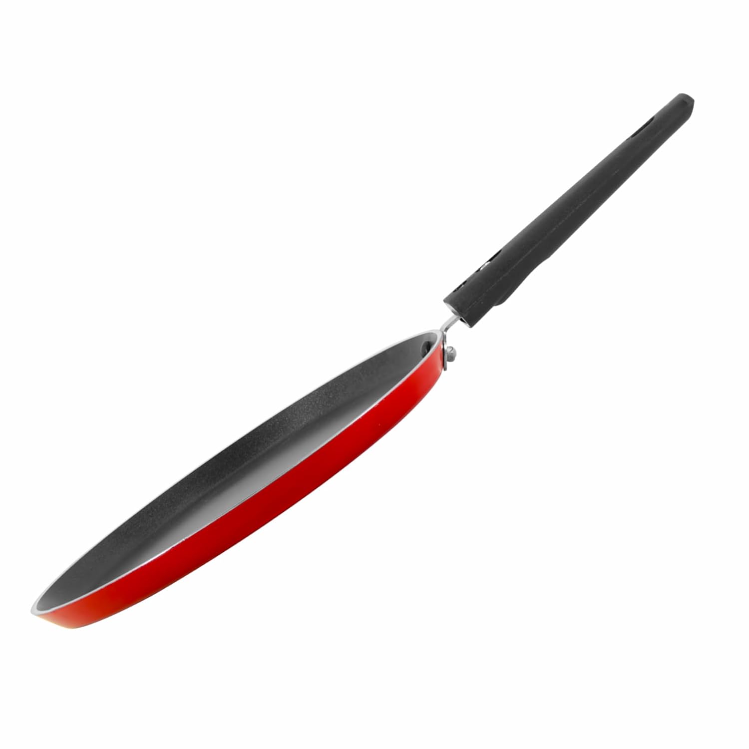 B/FLY WAVE KITCHEN COMPO PACK 2PCS