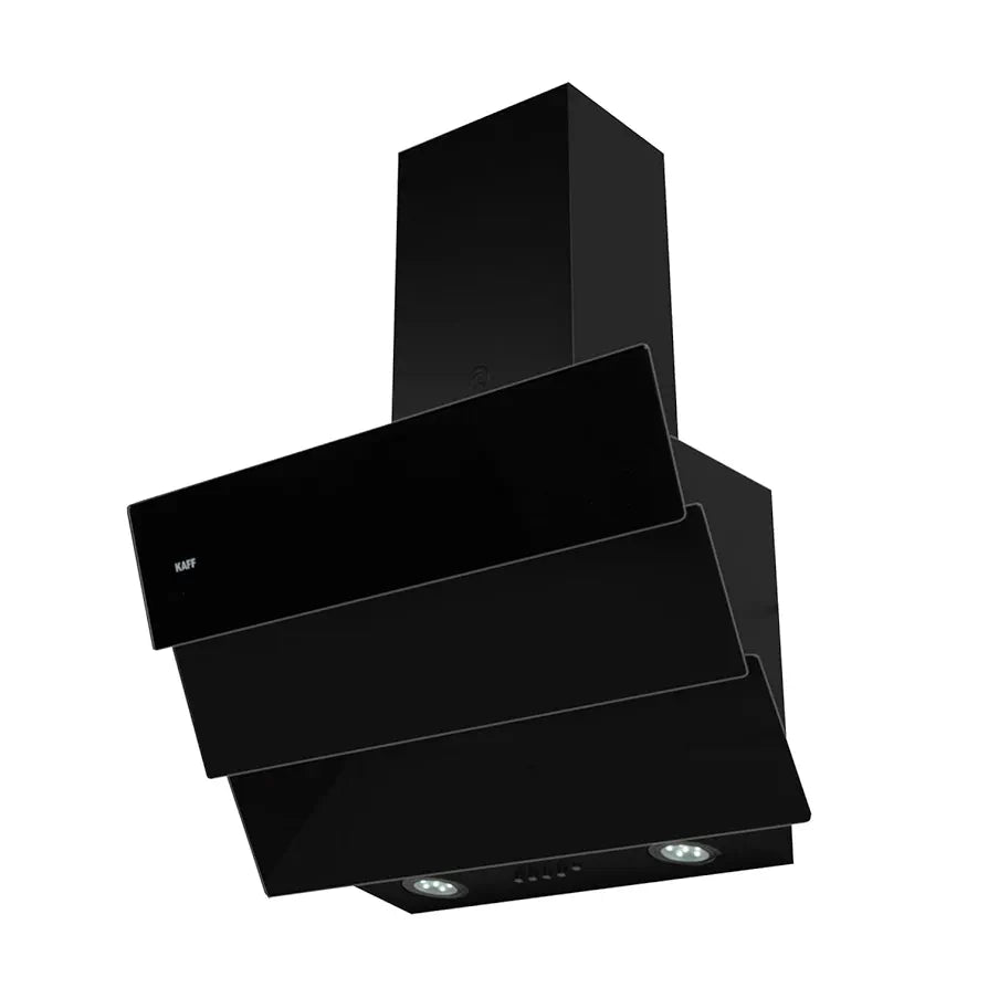 KAFF JIFF60/CHIMNEY
