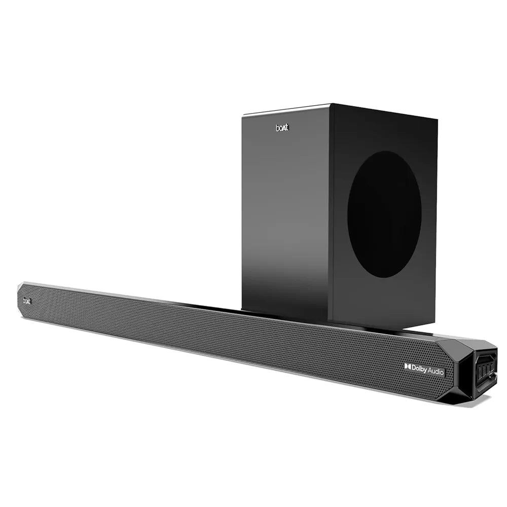 BOAT AAVANTE A2060 DOLBY
