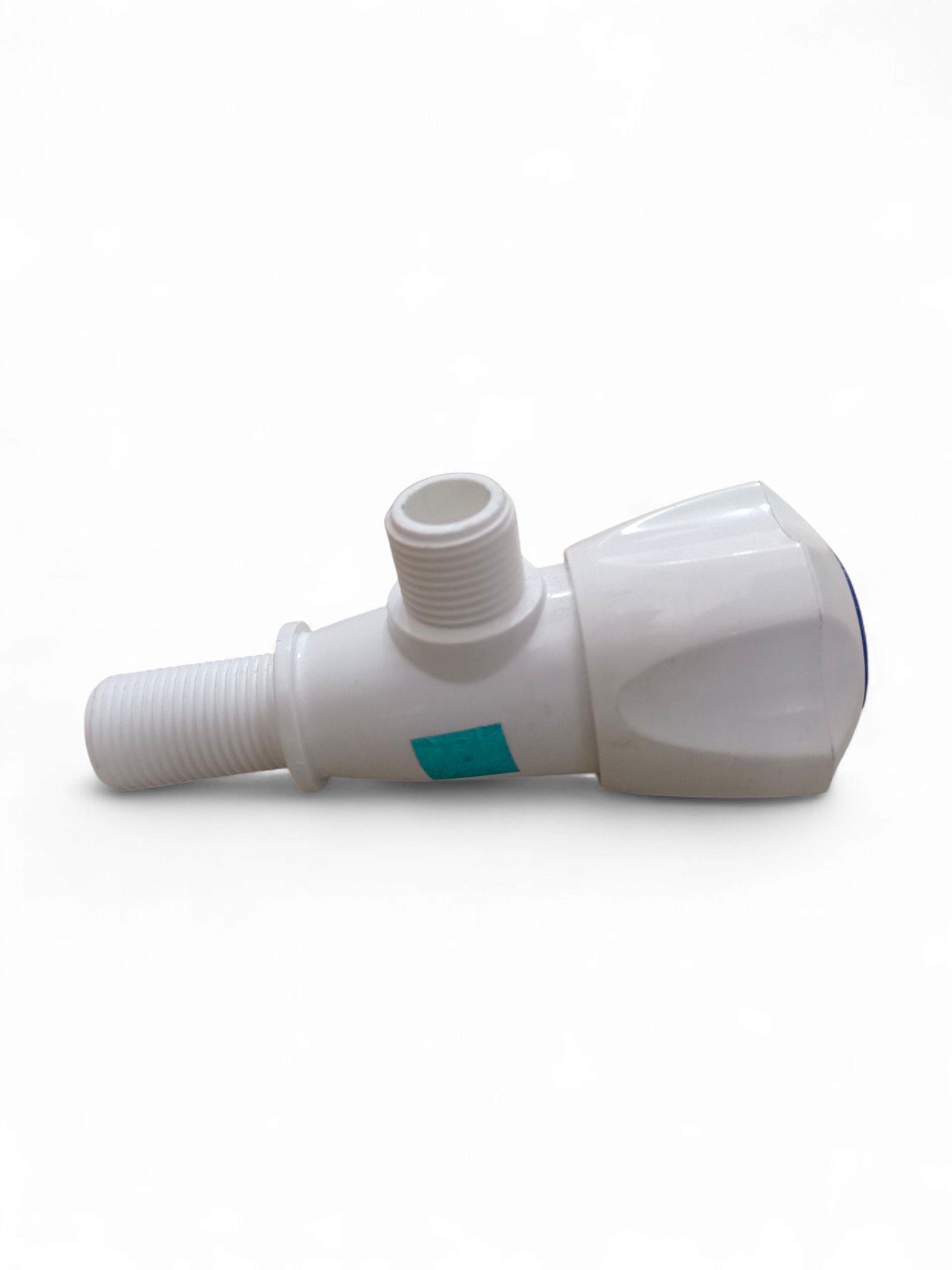 AT ANGLE VALVE -WH
