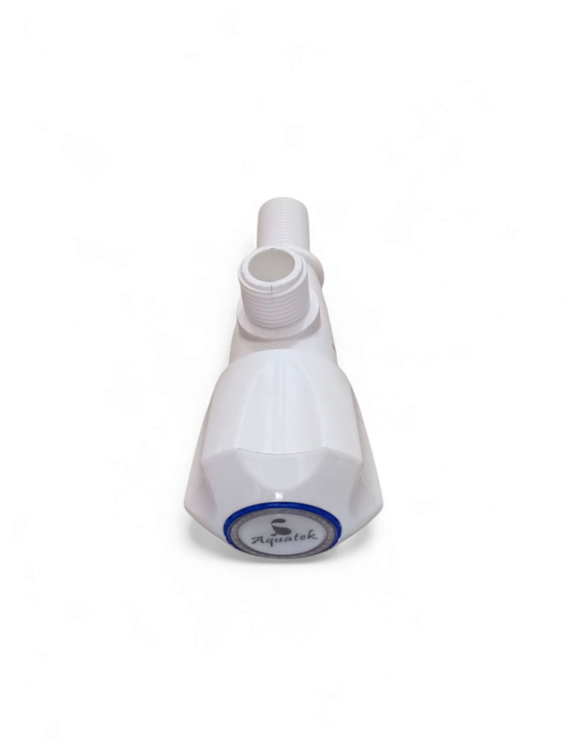 AT ANGLE VALVE -WH