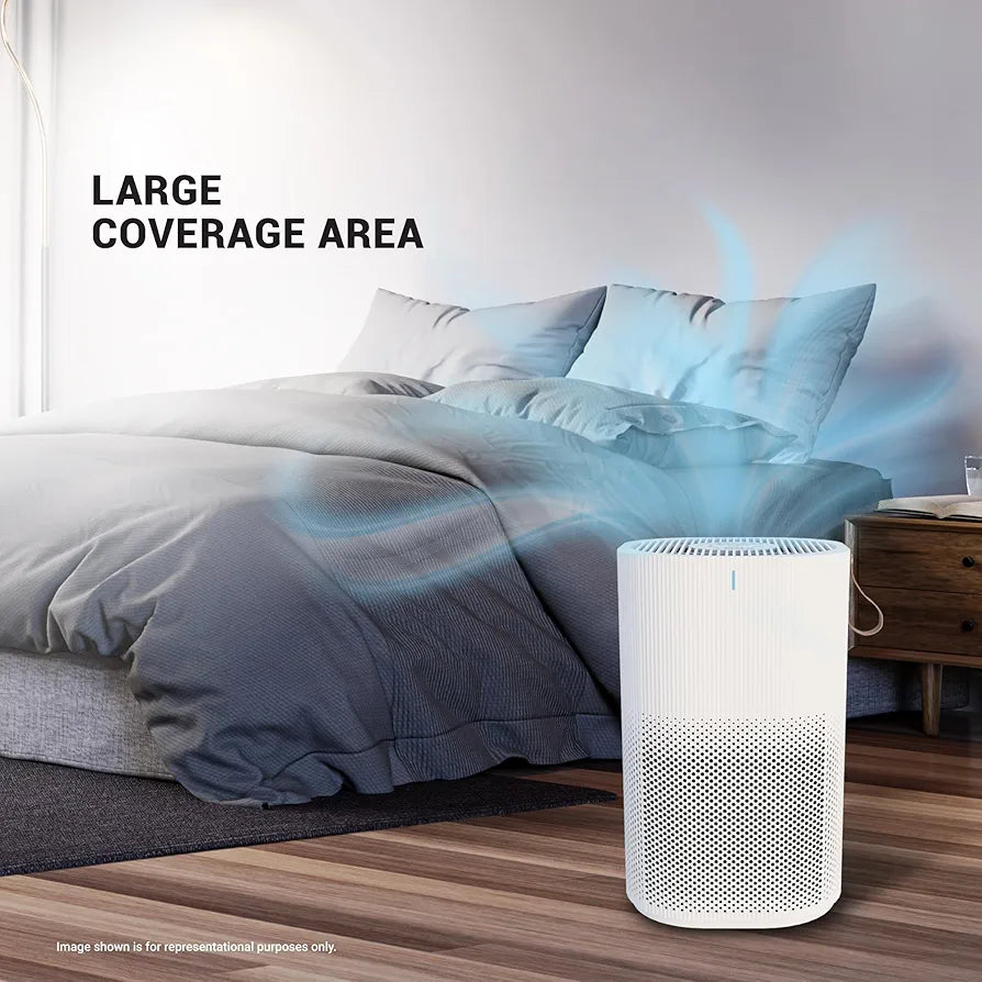 FORBES AIR PURIFIER 150 SUROUND 360