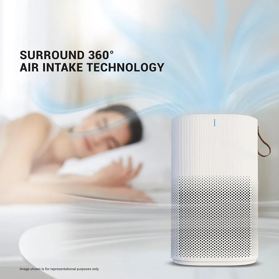 FORBES AIR PURIFIER 150 SUROUND 360