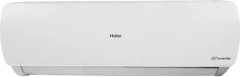 HAIER AC 1.5TON INV 3STAR HS/50VP-POW3BN