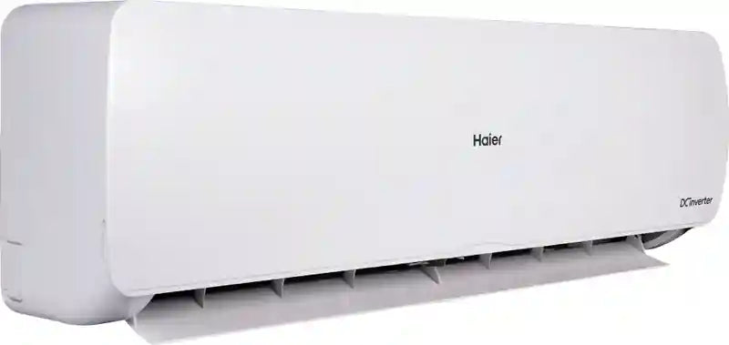 HAIER AC 1.5TON INV 3STAR HS/50VP-POW3BN