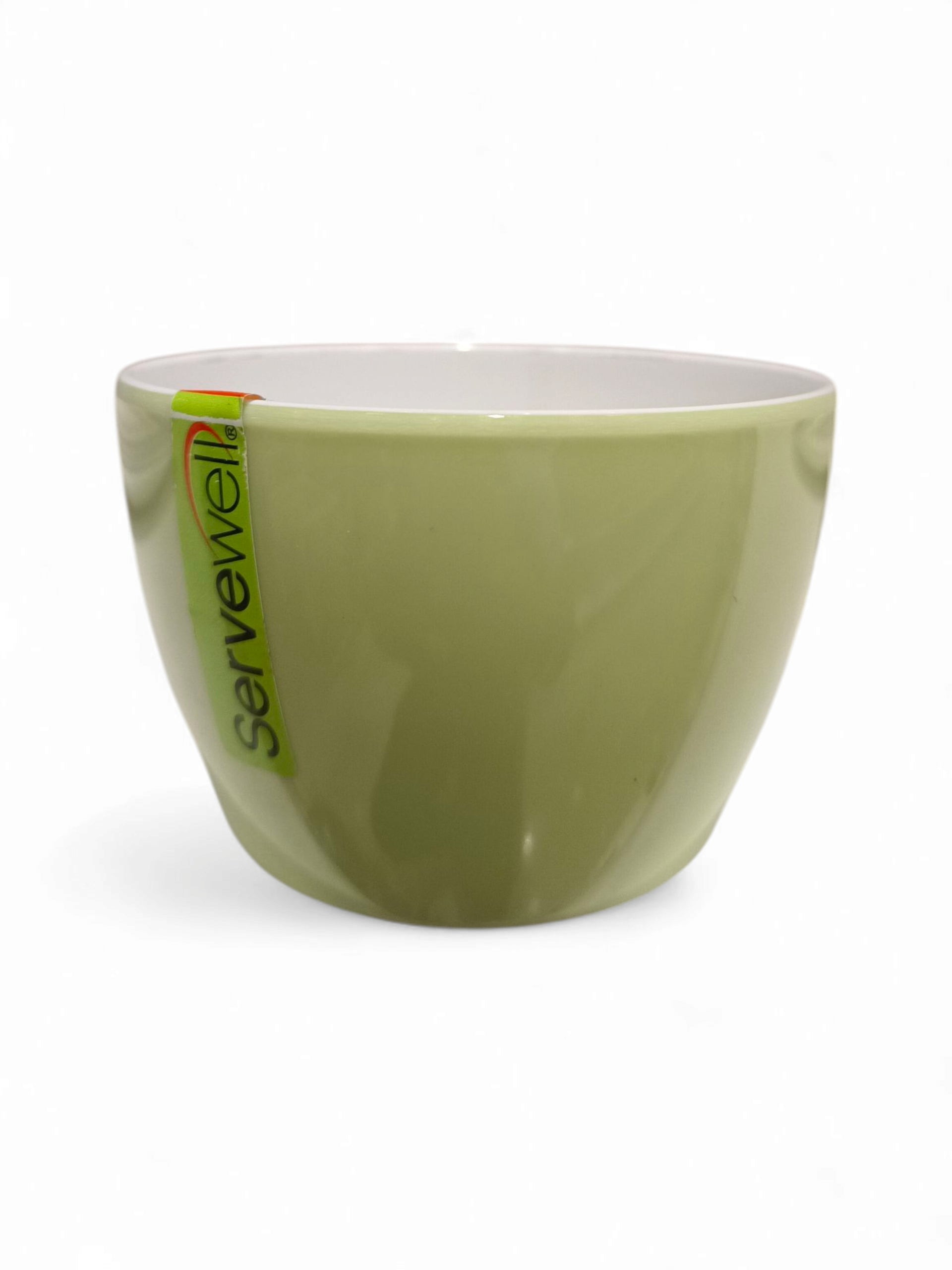 SM-GLZE SYNEY BOWL SMALL
