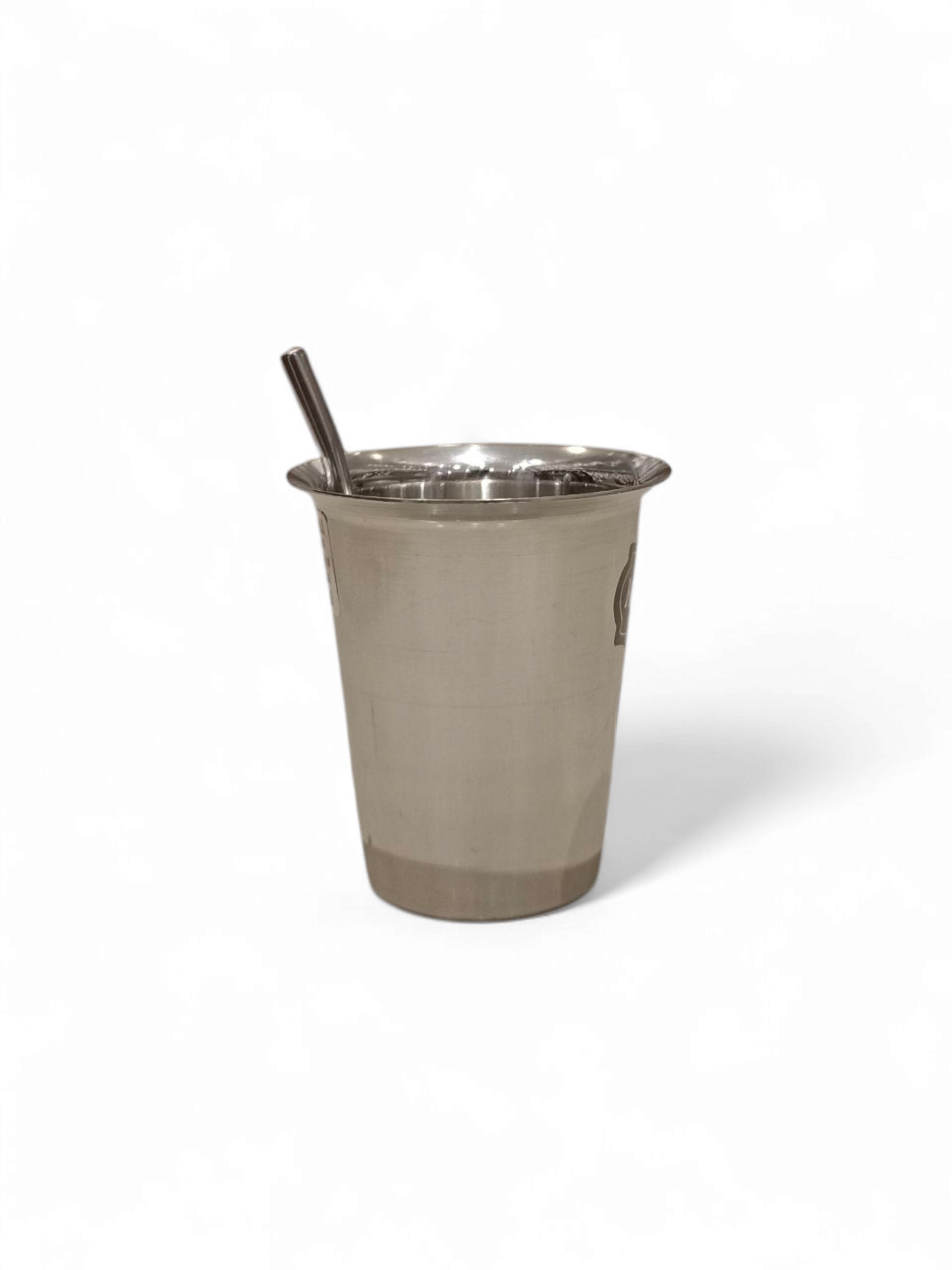 KOM-18G STRAW GLASS NO.2