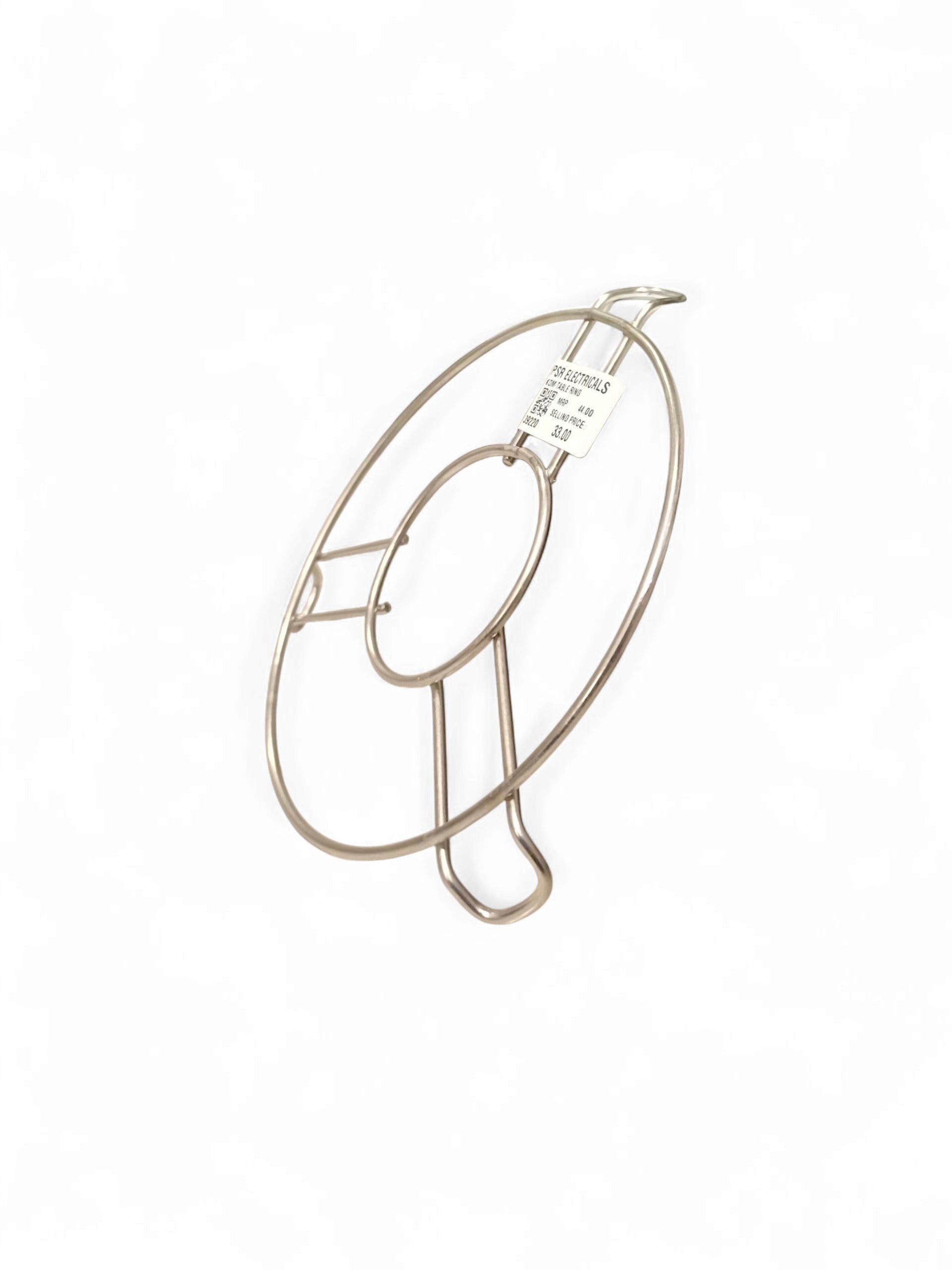 KOM-TABLE RING