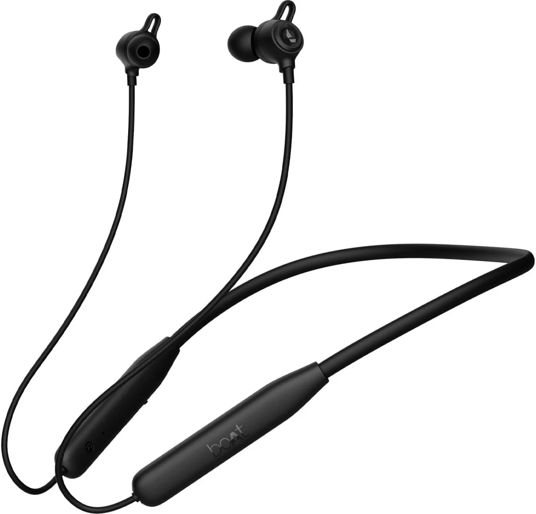 BOAT ROCKERZ 109 A BLK