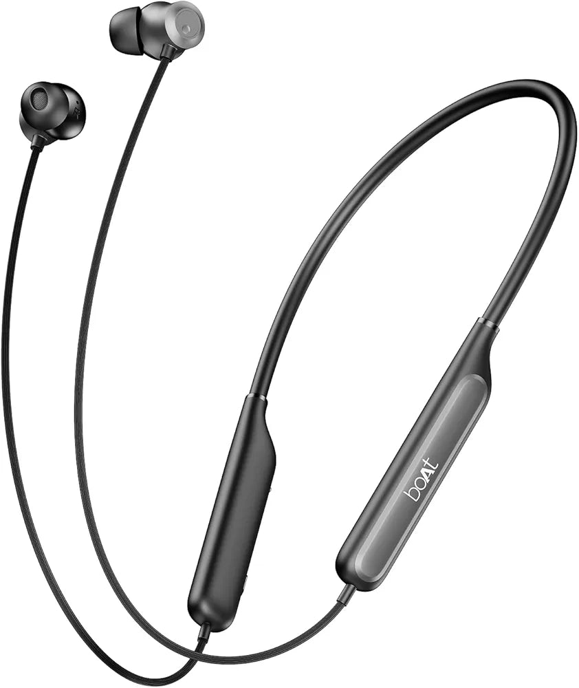 BOAT ROCKERZ 210 ANC ONYX BLK