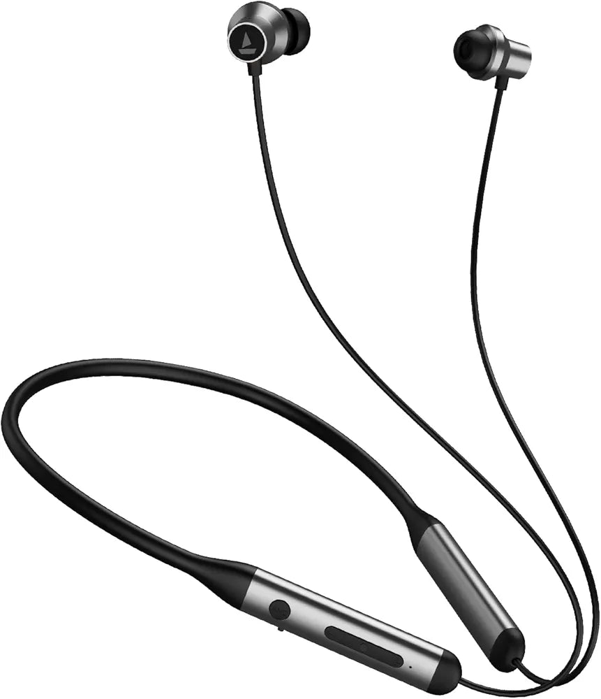 BOAT ROCKERZ 280 ANC OCEN BL