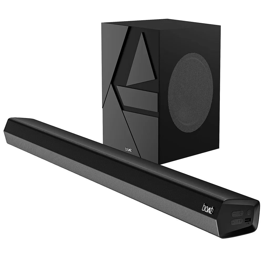 BOAT AAVANTE BAR QAKE MIDNIT BLK