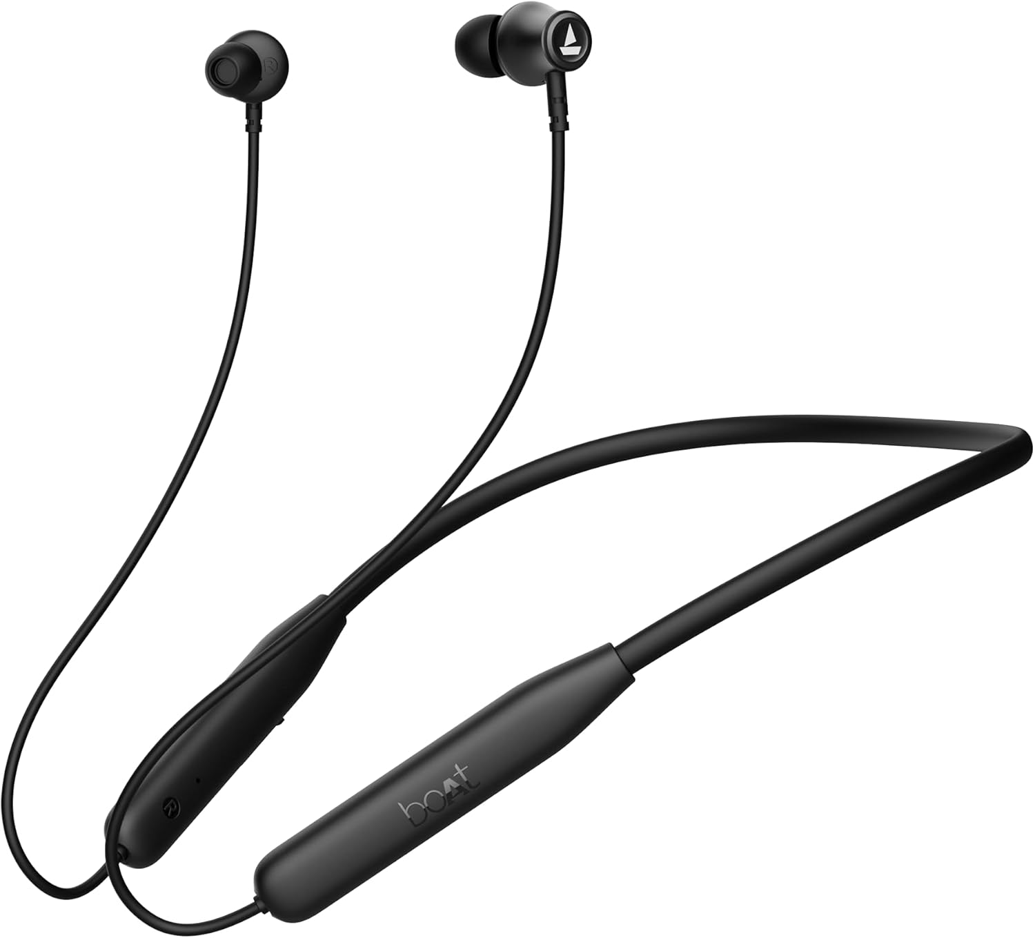 BOAT ROCKERZ 111 A BLK