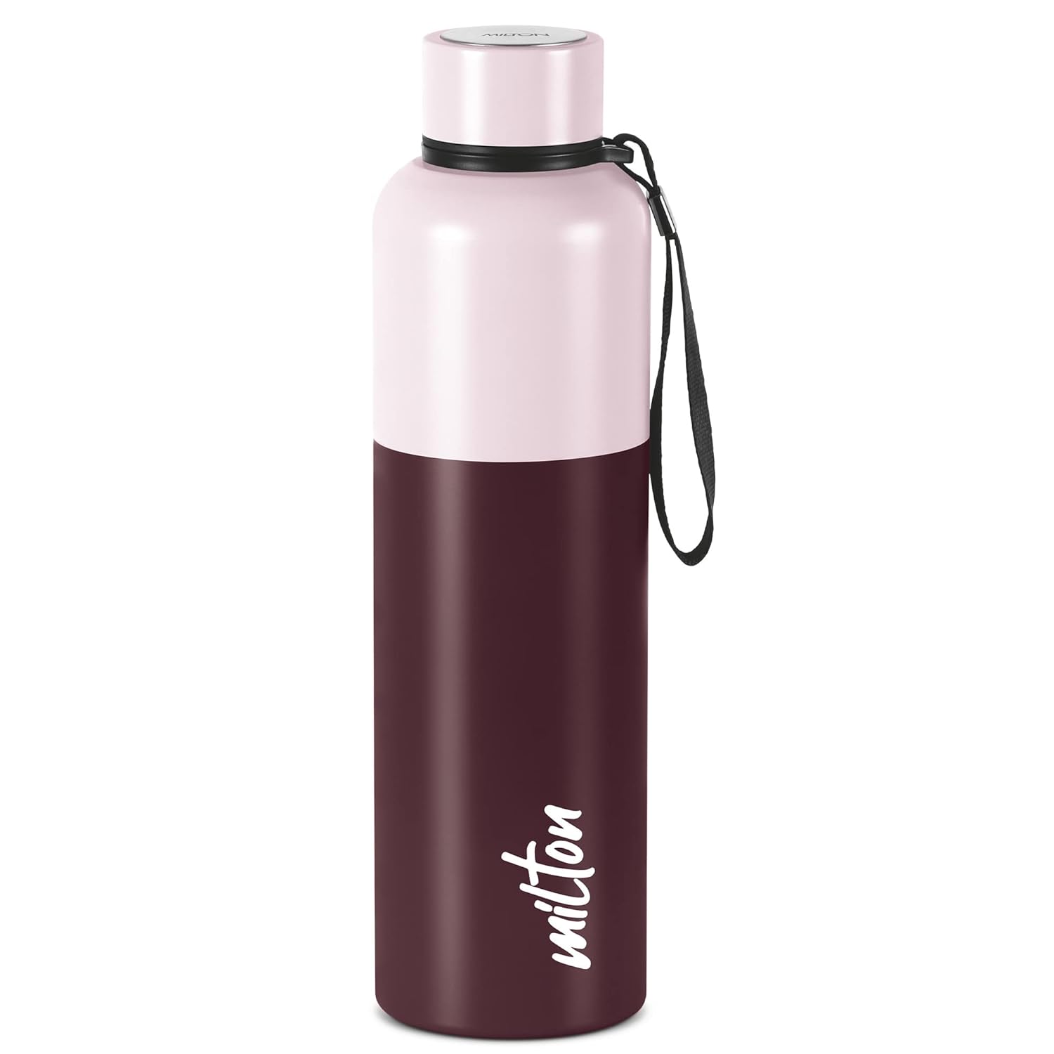 MILTON FLASK ANCY 1000ML